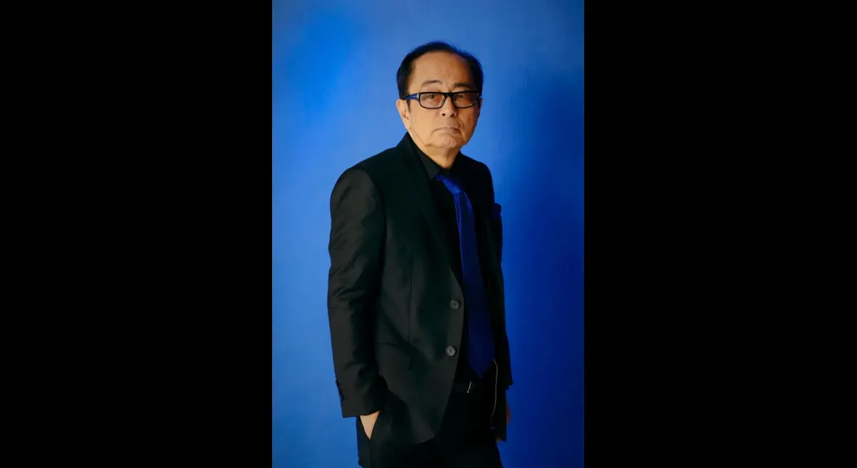 Yuji Ohno Passes Away at 81, Legendary Composer