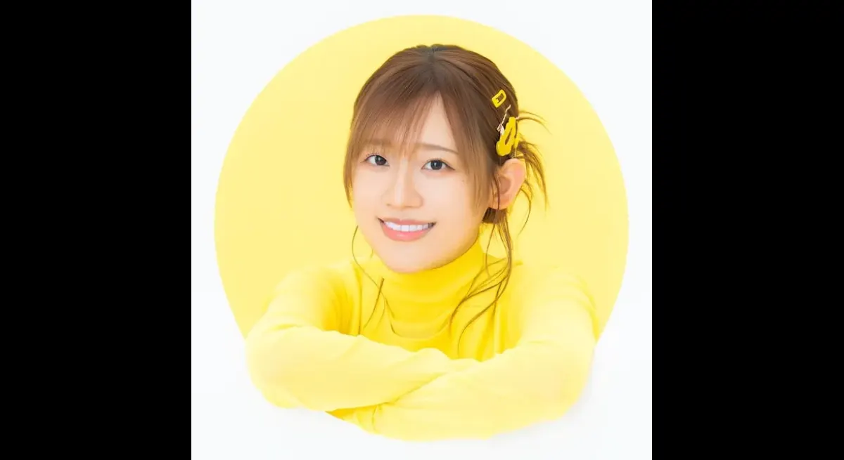 Rie Takahashi Joins New Sony Label