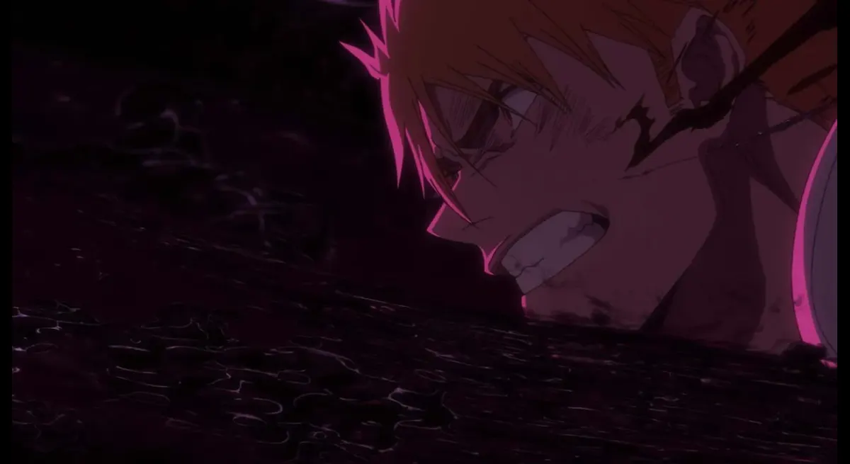 BLEACH Millennium Blood War Arc Unveils Main PV