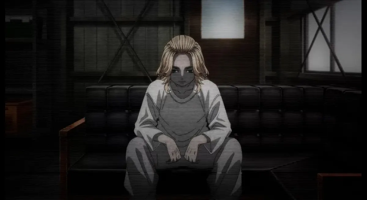 Tokyo Revengers: Santen War Edition 3rd PV Released