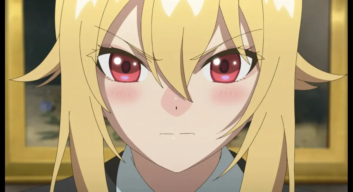 Mob Seka 2 Unveils New PV with Epic Mecha Battles