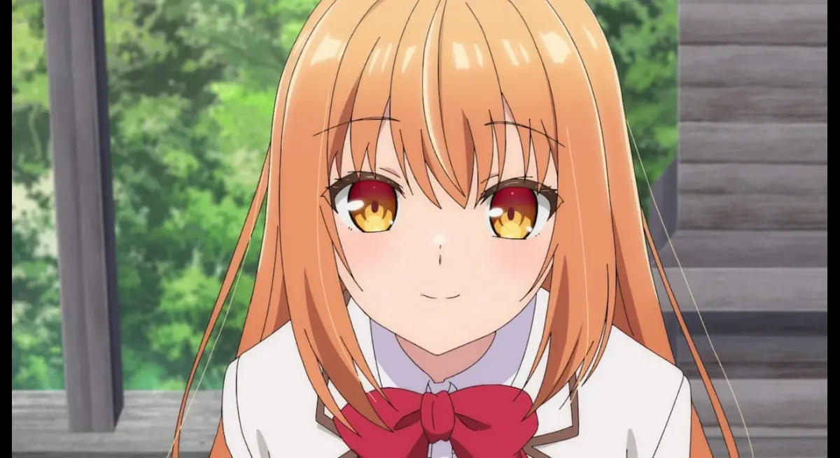 Talented Woman Anime 2nd PV Released