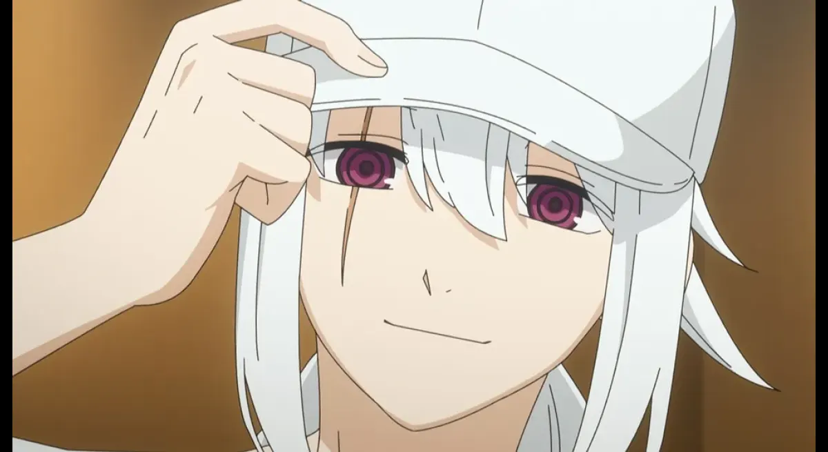 Hiroshi Kamiya Joins Yozakura Family's Daisakusen Cast