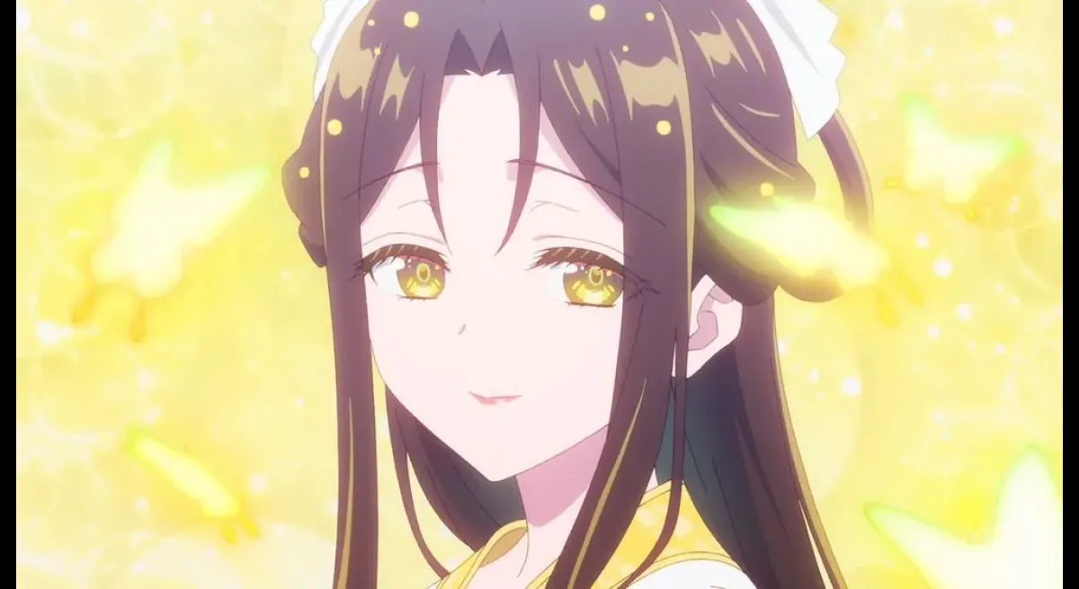 Futsukana Akujo Anime PV Released