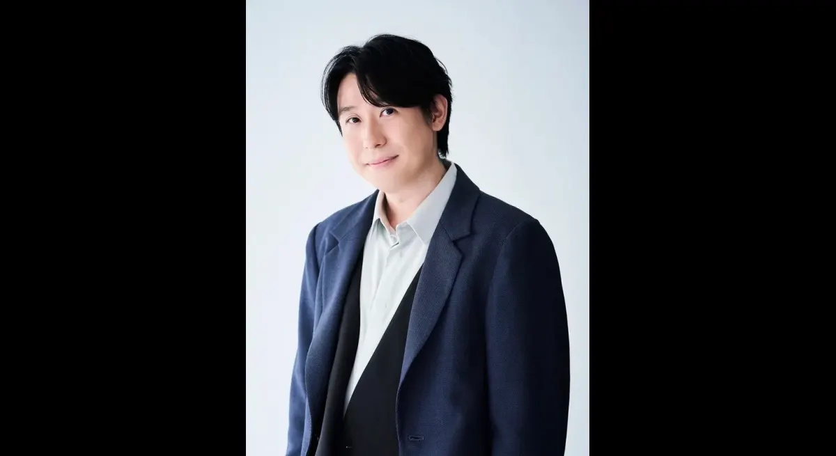 Kenichi Suzumura Returns to Work After Health Break