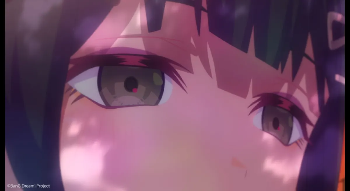 BanG Dream! Yume∞ Mita Episodes 1-3 Review