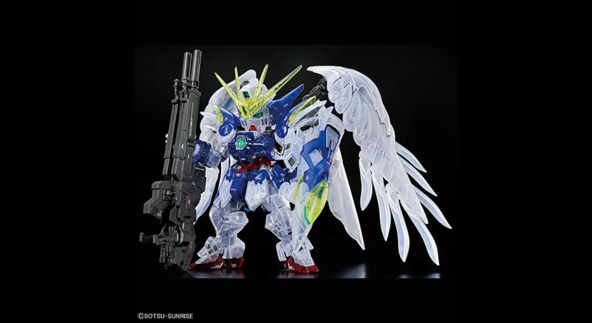 Gundam Event In Ehime: Gundam Base Pop-Up