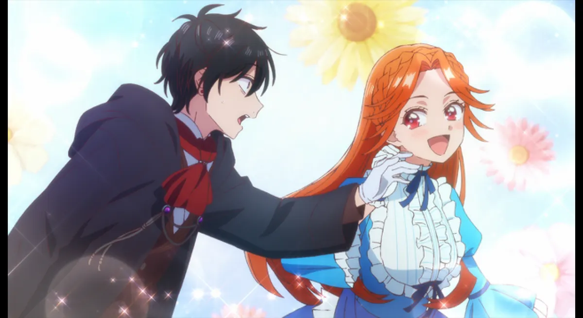 Spring Anime Picks: Heartwarming Stories