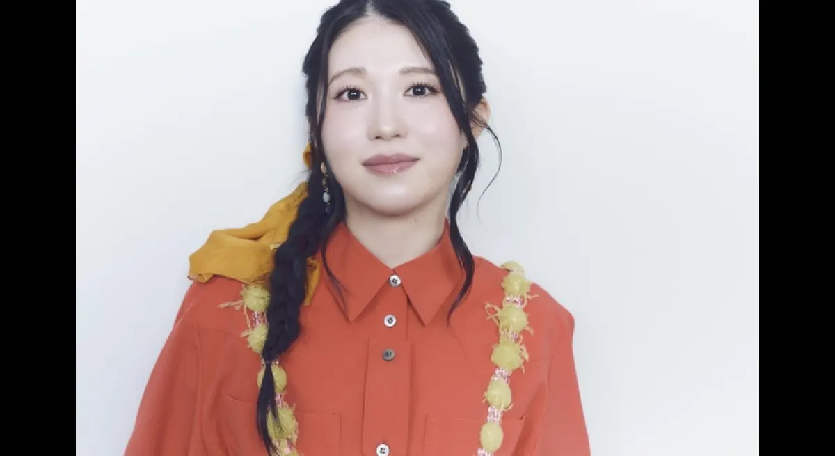 Akira Sekine Talks Jadugal of the Tent