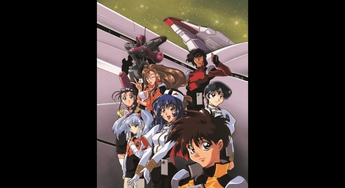 Tatsuo Sato's Masterpieces on YouTube
