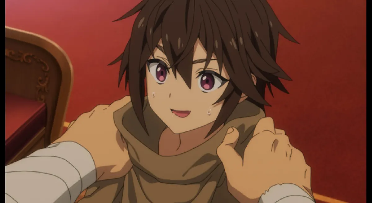 Kokore Anime: 10 Years Later, A Legend