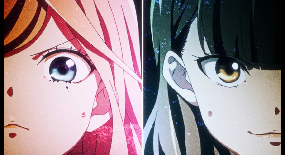 Tai Ari Deshita Anime Premieres July 7th
