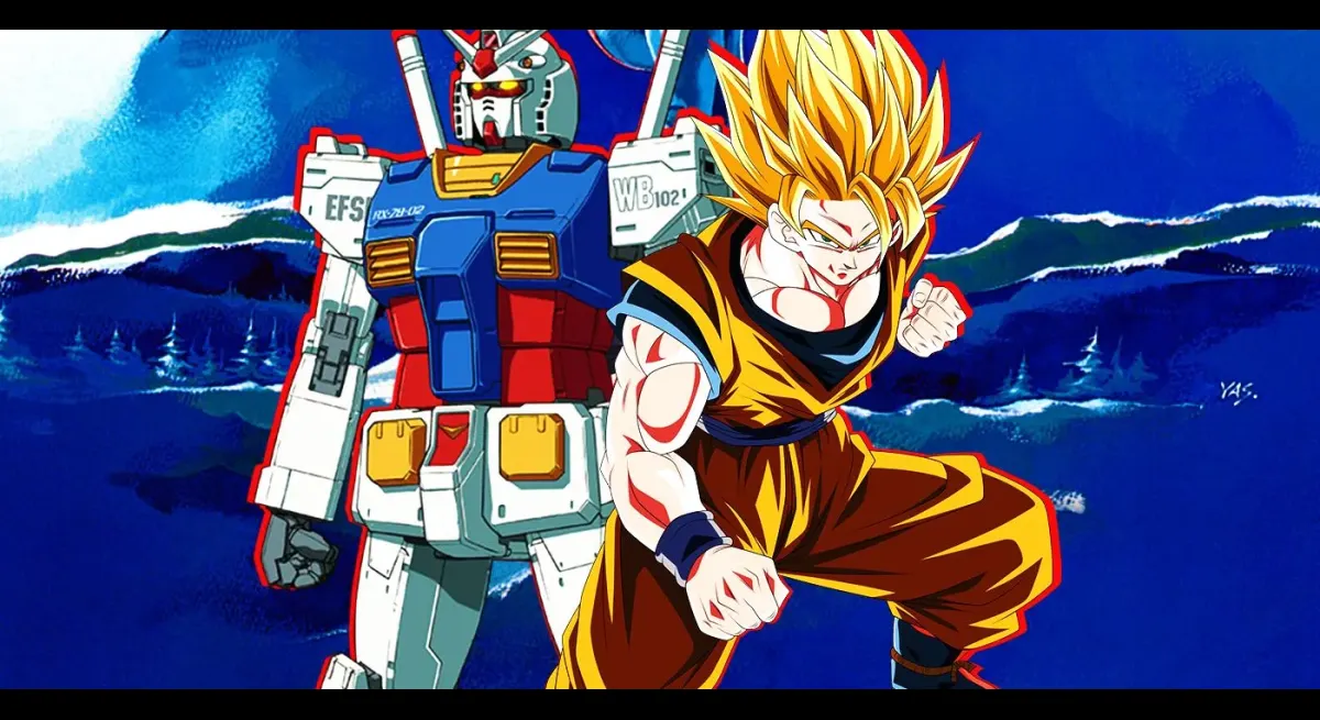 Anime Streaming Platform Hit by Mass Account Cancellation