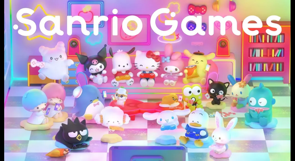 Revive! Onsen Town Free Demo Brings Cozy Japanese Life Sim Vibes