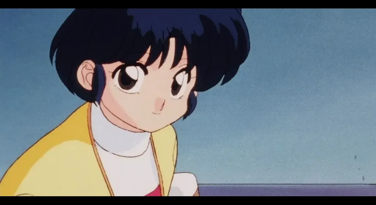 Orbitals Merges Sailor Moon Magic with Evangelion Mecha on Switch 2