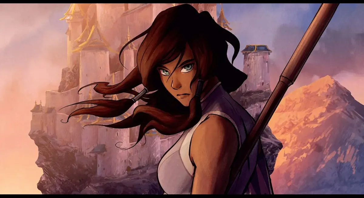 Avatar: Braving the Elements Season 5 Trailer Drops, Podcast Details