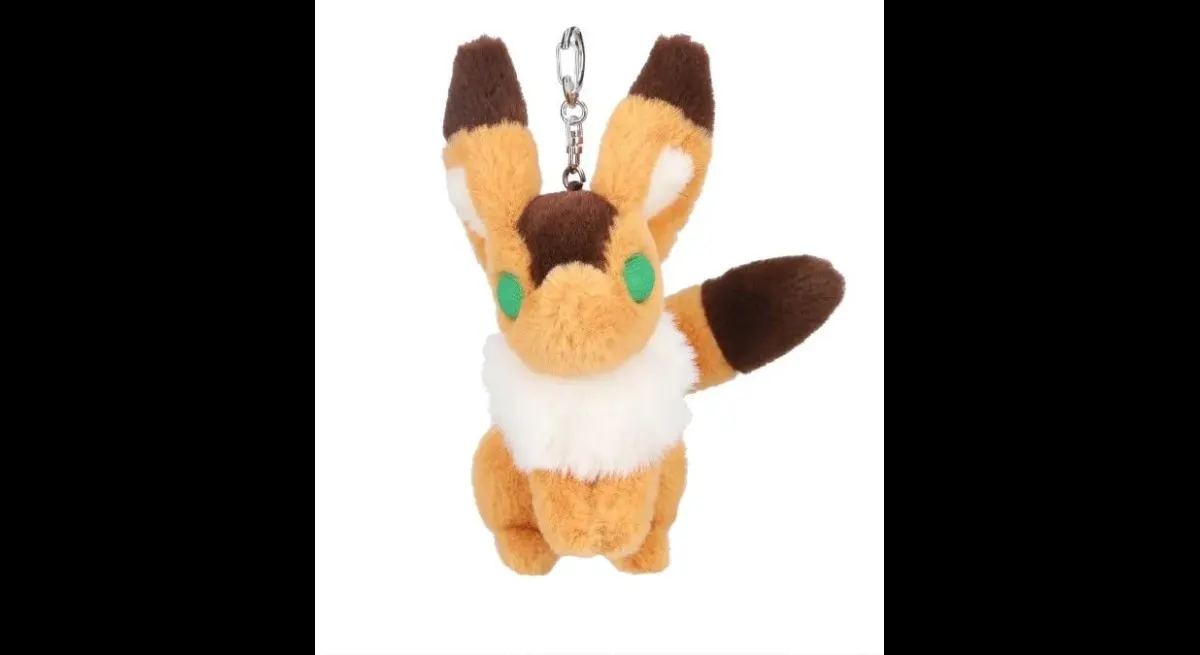 Studio Ghibli Debuts 11‑Character Nakayoshi Plush Line with Totoro, Catbus