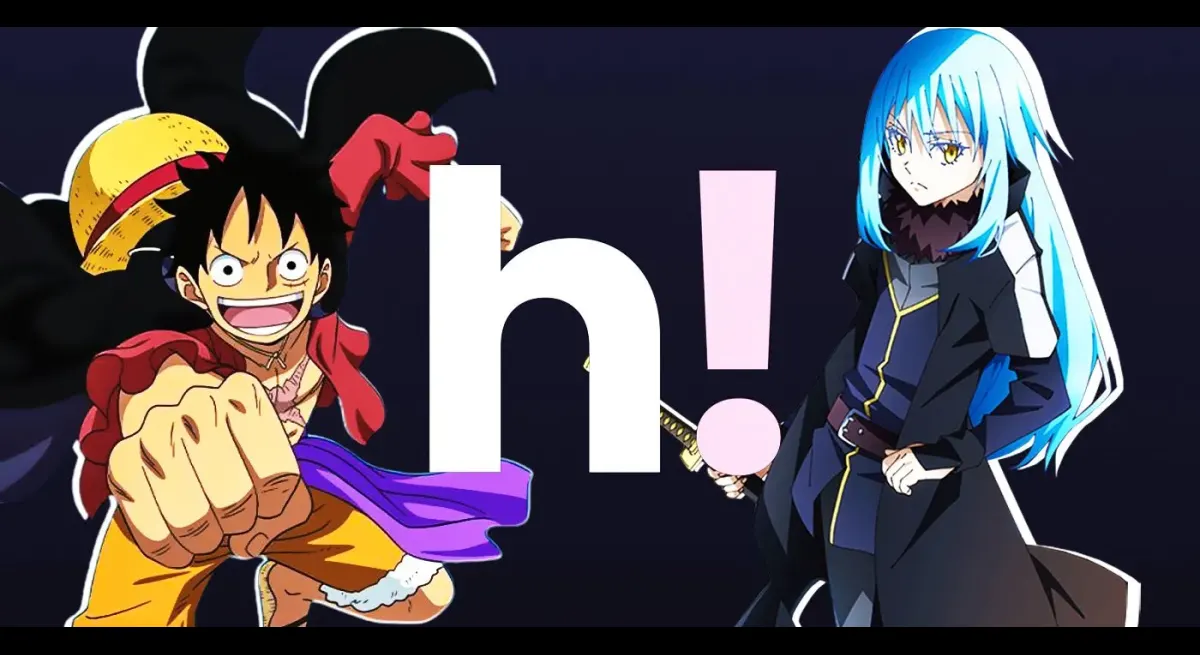 2026 Crackdown Shuts Down Major Anime Piracy Sites, Fans Face New Reality