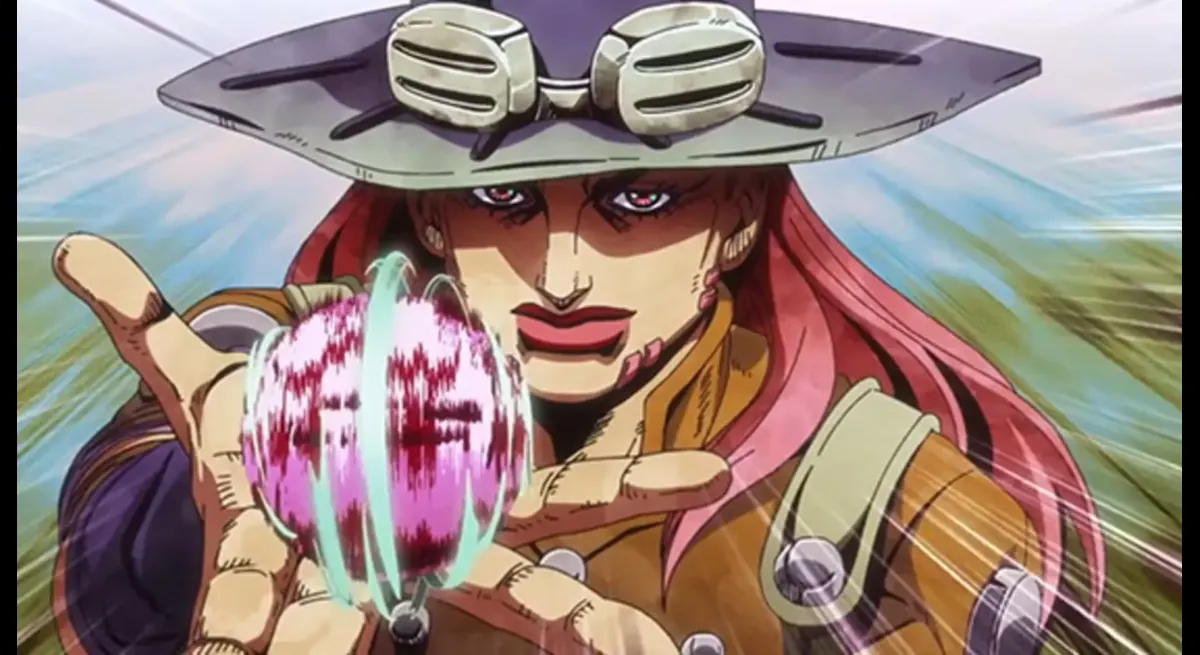 Netflix Reveals October 2026 Anime Lineup: New Seasons, Edgerunners 2 & More