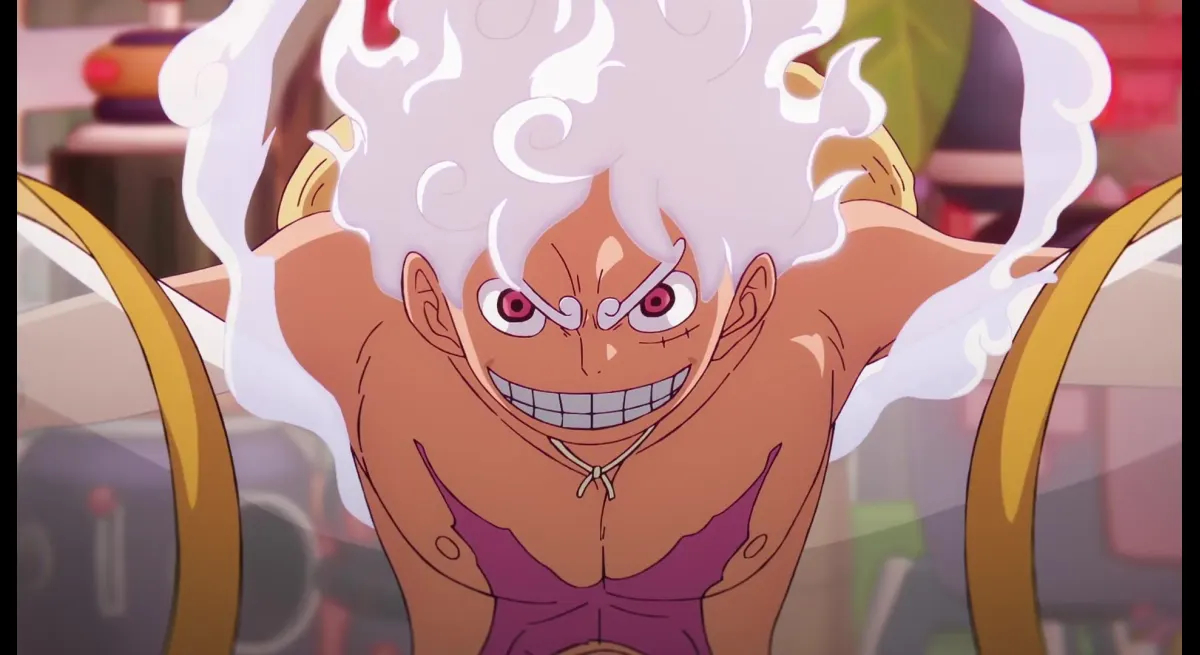MPA Credits Netflix, Disney, Sony for Shutting Down Major Anime Piracy Sites
