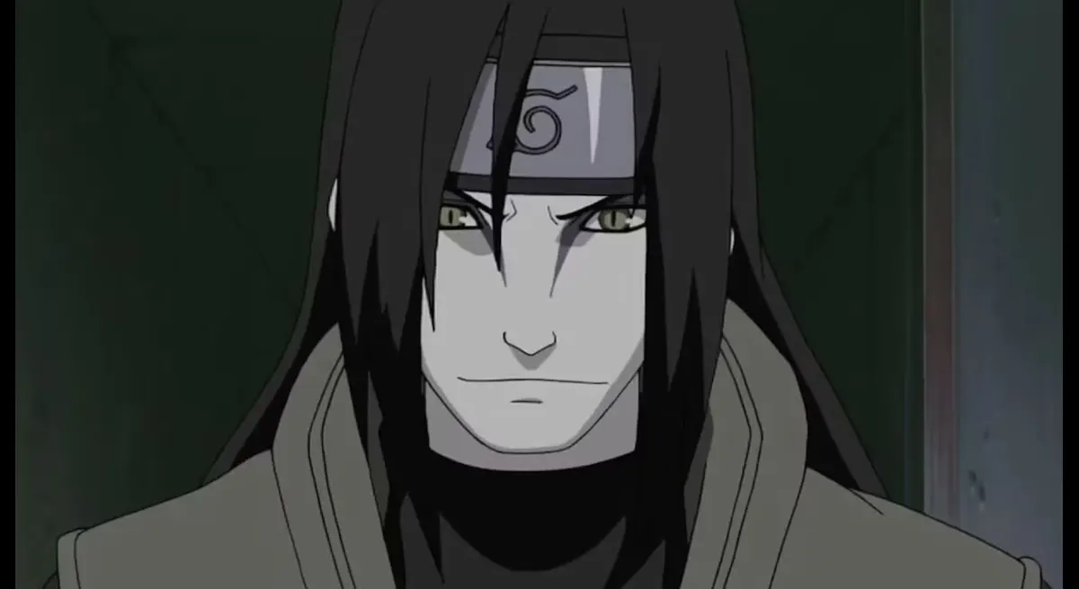 Crunchyroll Announces 10 Anime Episodes That’ll Spook You This Halloween