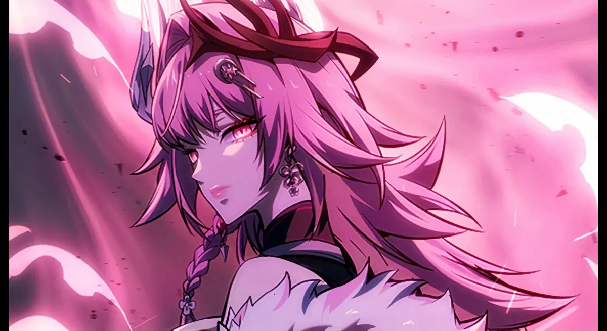 Solo Leveling Unveils Velvet: The Beast Monarch's New, Deadly Successor