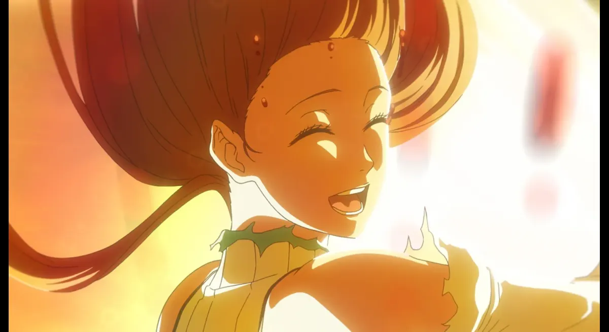 Tite Kubo Reveals the Dark Alternate Fate He Once Planned for Orihime