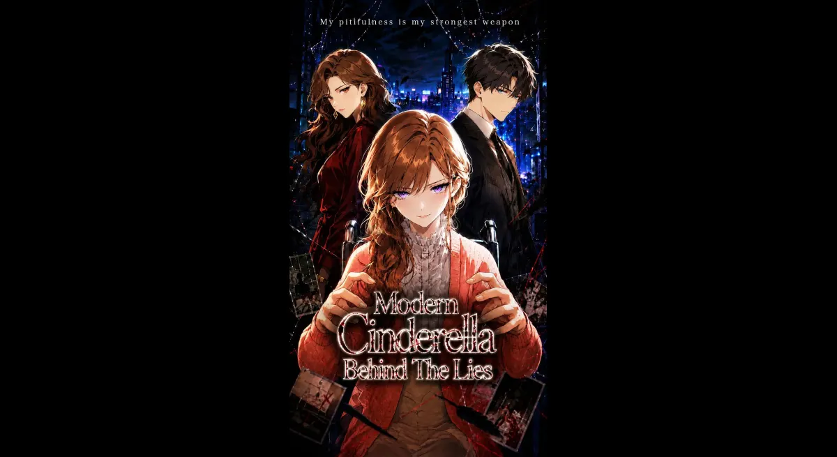 RisingJoy Unveils 20 AI‑Generated Vertical Anime Series for Winter 2027