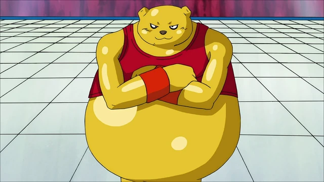 Question Image