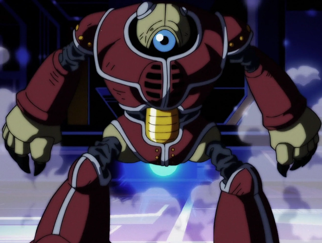 Question Image