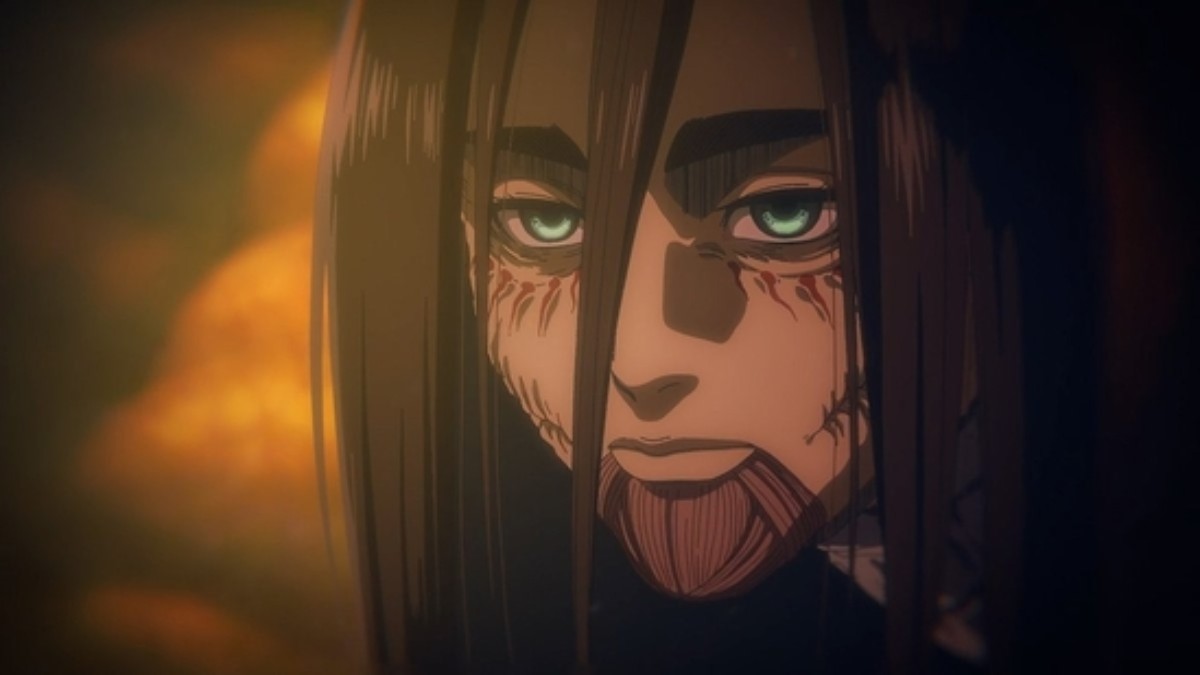 Check out the Latest opening and ending themes for AOT