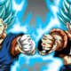 After 30 years, this transformation of Dragon Ball is still the most absurd of all