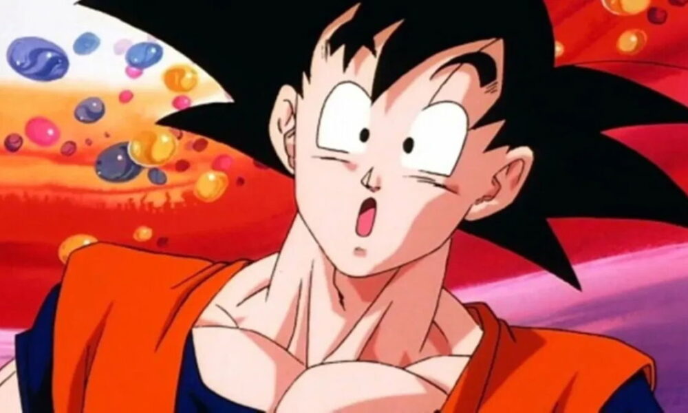 Despite the initial criticism, these two new characters improve Dragon Ball Super