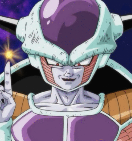 Dragon Ball Super needs urgently to canonize one of the most mythical villains before its end Dragon Ball Super needs urgently to canonize one of the most mythical villains before its end