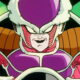 Dragon Ball confirms a shocking truth about Freezer’s transformations