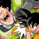 Dragon Ball editor shares his hard opinion about attack on the Titans, unleashing a controversy