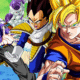 Dragon Ball finally clarifies what happened to this missing character for years