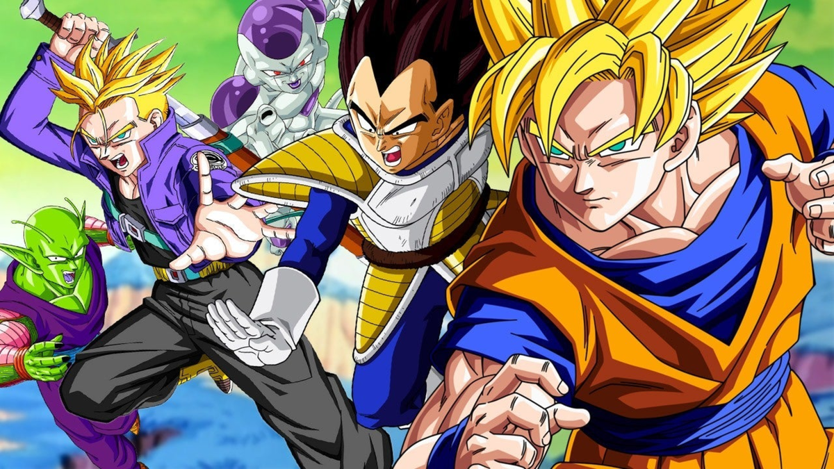 Dragon Ball finally clarifies what happened to this missing character for years Dragon Ball finally clarifies what happened to this missing character for years