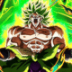 Dragon Ball finally clarifies what sagas of the series are canon officially