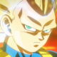Dragon Ball reveals the true aspect of Super Saiyan 3 of Vegeta
