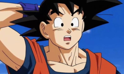 Dragon Ball was not the best creation of Akira Toriyama: this unknown manga was his favorite