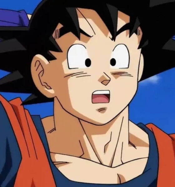 Dragon Ball was not the best creation of Akira Toriyama: this unknown manga was his favorite Dragon Ball was not the best creation of Akira Toriyama: this unknown manga was his favorite