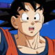 Dragon Ball was not the best creation of Akira Toriyama: this unknown manga was his favorite