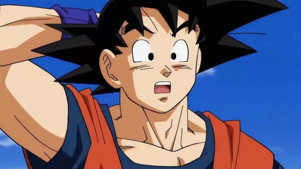 Dragon Ball was not the best creation of Akira Toriyama: this unknown manga was his favorite Dragon Ball was not the best creation of Akira Toriyama: this unknown manga was his favorite