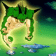 A lost scene of Dragon Ball Z returns after 35 years since its premiere