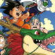 Dragon Ball: Fans choose the best covers for Goku’s Day