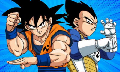 Dragon Ball: Vegeta may not have surpassed Goku in power, but in this most important aspect