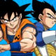 Dragon Ball: Vegeta may not have surpassed Goku in power, but in this most important aspect