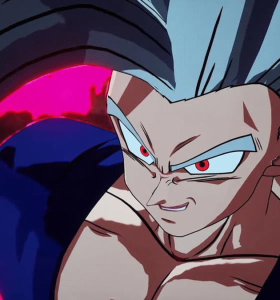Dragon Ball has seen all his heroes die except for one who has always survived Dragon Ball has seen all his heroes die except for one who has always survived