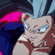 Dragon Ball has seen all his heroes die except for one who has always survived